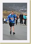 Paul L_869 * 2848 x 4288 * (4.89MB)